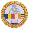 MBS Public School - Leading English Medium School Bhubaneswar,CBSE pattern