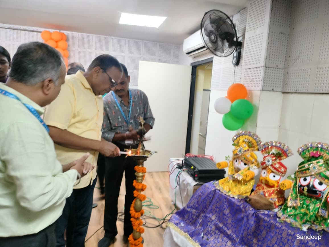 Hindi Pakhwada