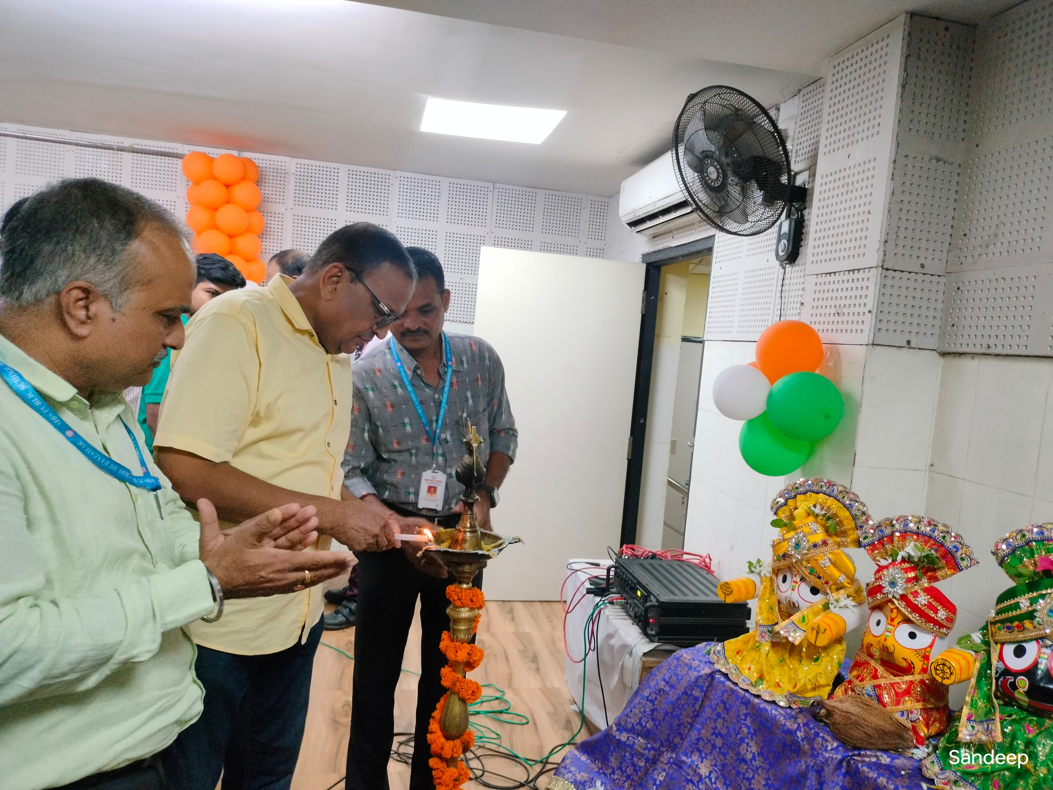 Hindi Pakhwada